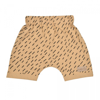 Lekkie spodenki LIGHT SHORTS Tuss rain