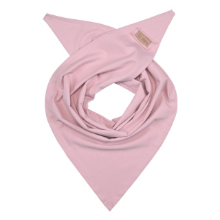 Chusta Tuss Light Pink