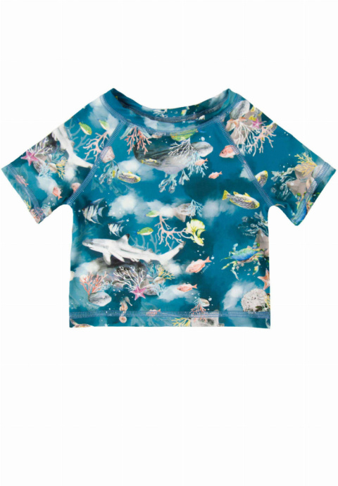 Strój kąpielowy Triton Jamiks Mauritius