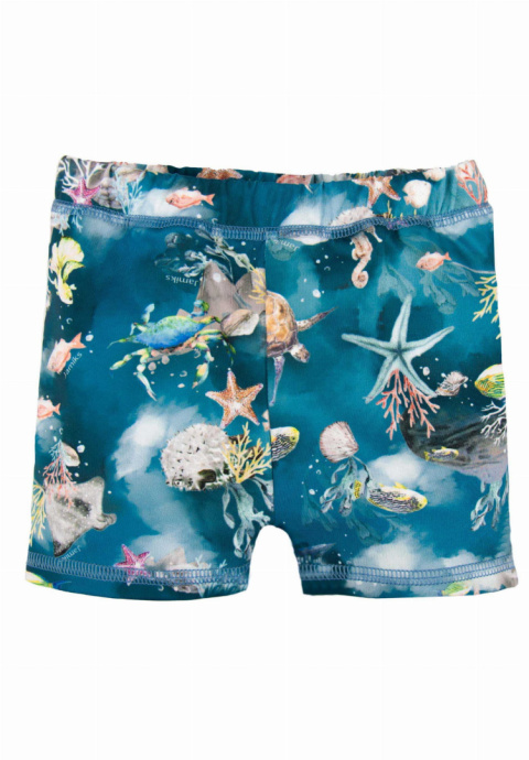 Strój kąpielowy Triton Jamiks Mauritius