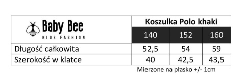 Koszulka polo ze stójką Mayoral