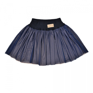 Spódnica TUTU reversible Tuss