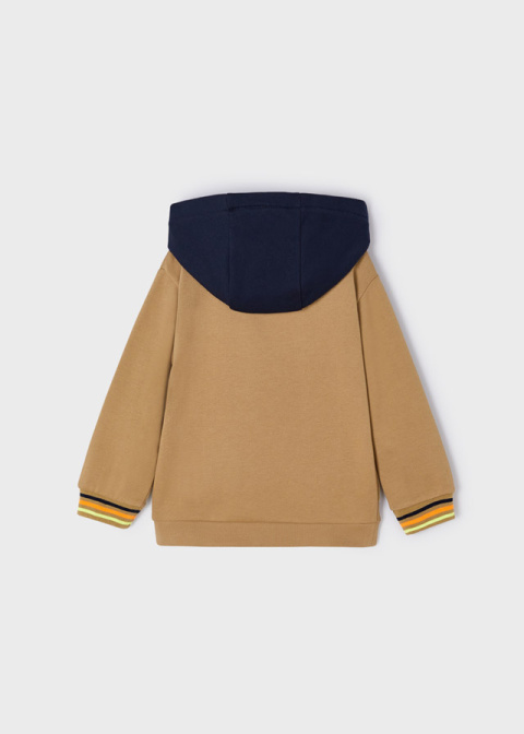 Bluza Mayoral dla cghłopca