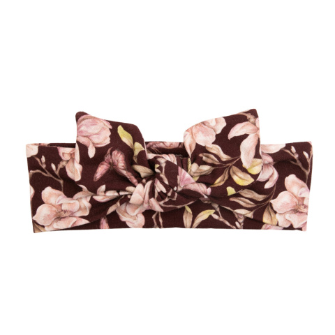 Opaska Magnolia Ul&KA Opaska Magnolia Ul&KA