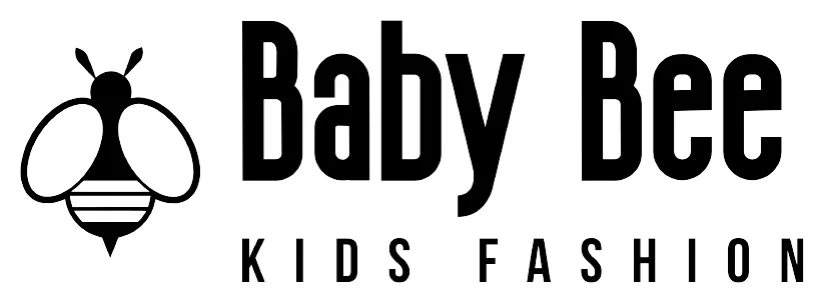  Baby Bee Kids Fashion 