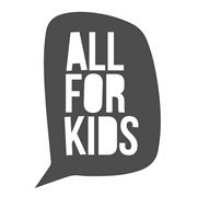 All For Kids