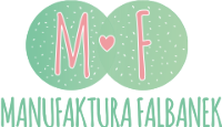 Manufaktura Falbanek