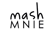 MashMnie