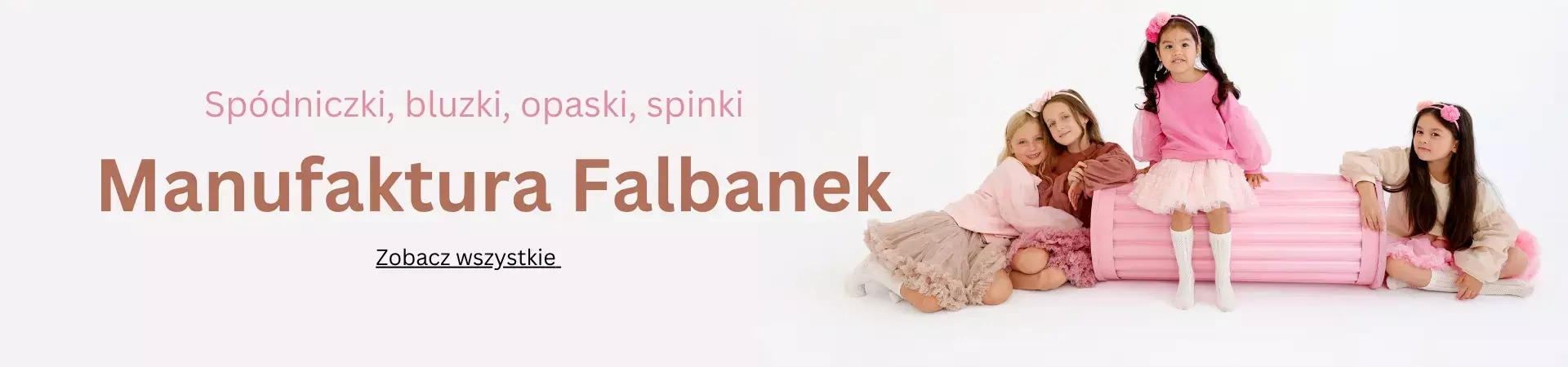 Manufaktura Falbanek