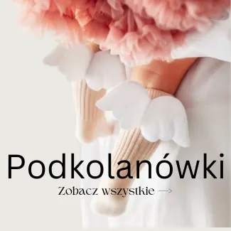 Podkolanowki